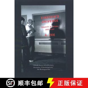 and 9780195142853 Einstein Gravity Universe 3周达 Play Work