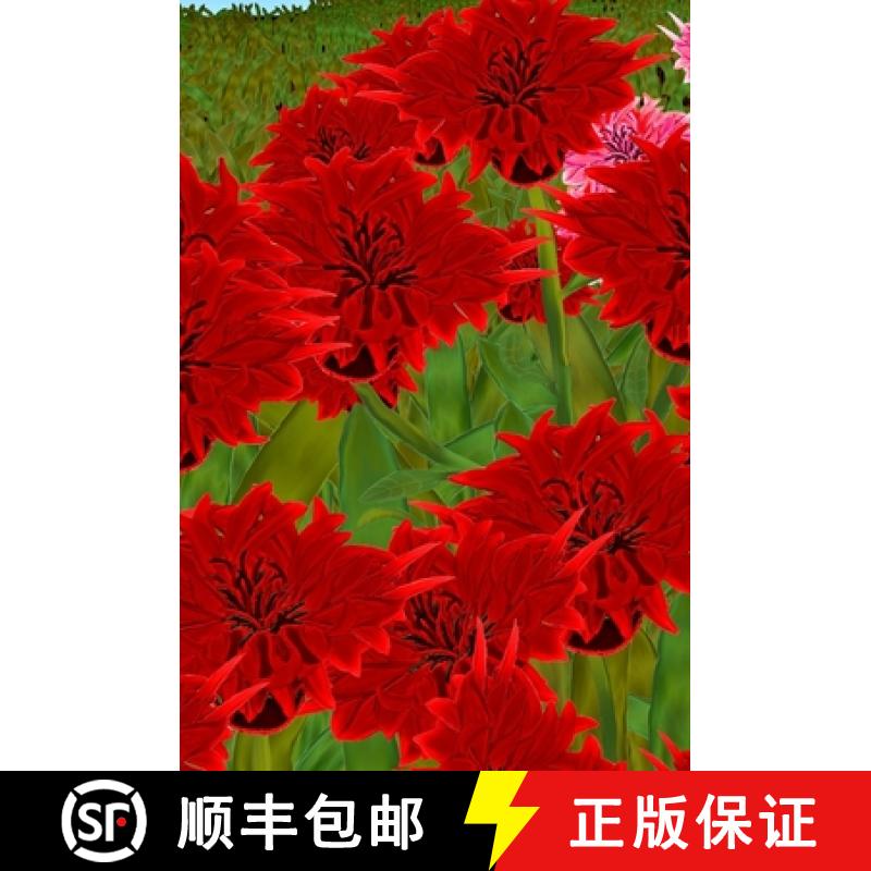 【2-3周达】My Week book: Mijn Week boek- Mon livre de la Semaine- Mein Wochenbuch- Il mio libro della... [9781716084409]