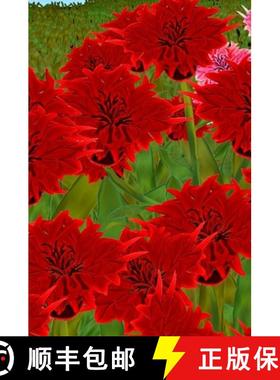 【3-4周达】My Week book: Mijn Week boek- Mon livre de la Semaine- Mein Wochenbuch- Il mio libro della... [9781716084409]