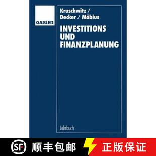 Arbeitsbuch 9783409134828 4周达 Lösungen Aufgaben Mit Finanzplanung Und Investitions