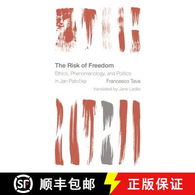 【3-4周达】Reframing the Boundaries: Thinking the Political : Ethics, Phenomenology and Politics in J... [9781783483785]