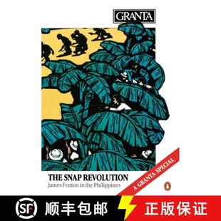 9780140084825 Granta 预订