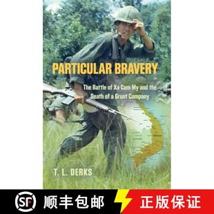 Death Cam Bravery Battle 9781958877999 Grunt Company Particular The the and 4周达