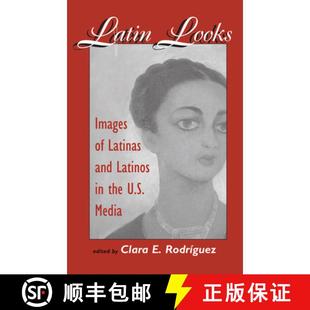 The Looks Images U.s. 9780367316594 And Latinas Latinos 4周达 Latin Media