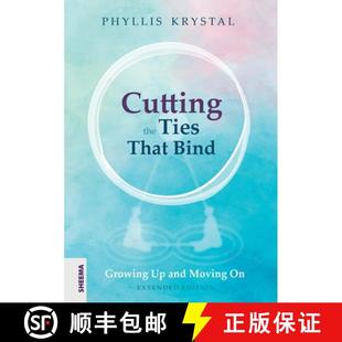 that First Bind Ties Cutting revised Growing edition and the Moving 4周达 9783948177508