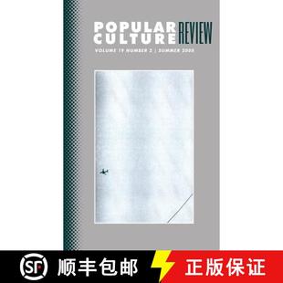 2008 Review Culture Vol. 9781633913233 预订 Summer Popular