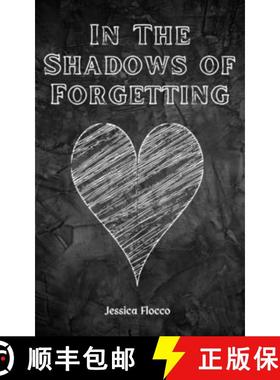 预订 In The Shadows of Forgetting [9789357695497]