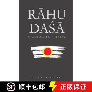 257; Da& Thrive 4周达 9781739437909 257;hu Guide 347;&