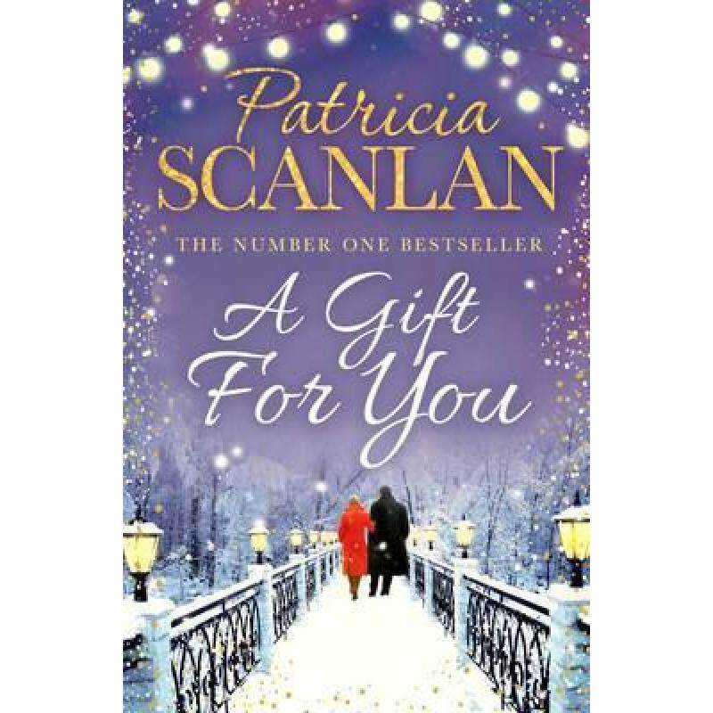 预订 gift for you: warmth, wisdom and lov. [9781471150746]