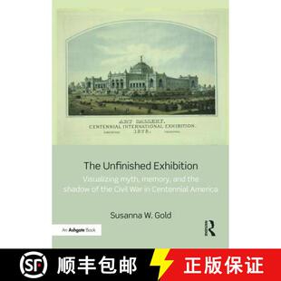 Memory Civil and the Unfinished Visualizing 9781472480668 Ce... The Exhibition Myth Shadow War 4周达
