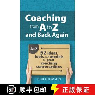 models again back for convers... great coaching 9781041054535 4周达 tools Coaching from Ideas and