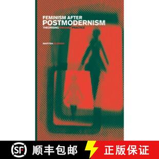 Feminism After Practice 9780415202381 Through 4周达 Theorising Postmodernism?
