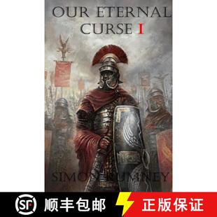 Our 3周达 Eternal Curse 9781329038288