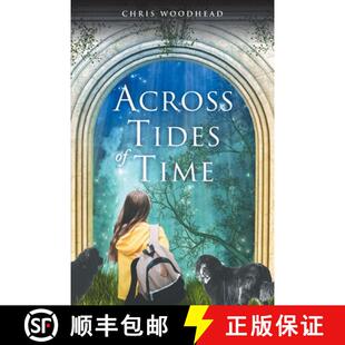 and 3周达 Tides the Time Teenagers Young for Across Story 9781911593522 Adults