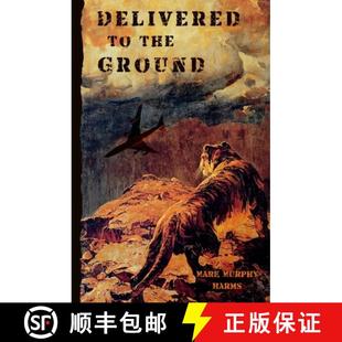 Delivered 4周达 the 9781734072600 Ground