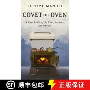 Heart 4周达 Oven The Short Head and the Covet Stories 9784824193544 Writing