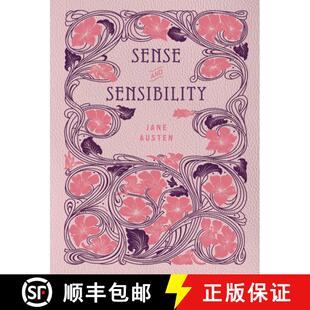 Sensibility 4周达 and 9780785847137 Sense
