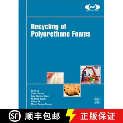 【3-4周达】精装 Material Selection for Thermoplastic Parts: Practical and Advanced Information [9780702062841]