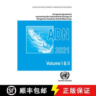4周达 Concerning Agreement International Goods Inland Dangerous European Carriage 9789211391824 Wate... the