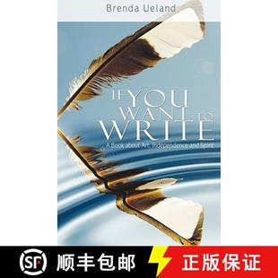 and 9781607962601 Want You Art Book Spirit Independence Write 预订 about