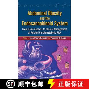 4周达 and Obesity Endocannabinoid Aspects Clinical Basic Abdominal From System 9781420060843 Managemen... the