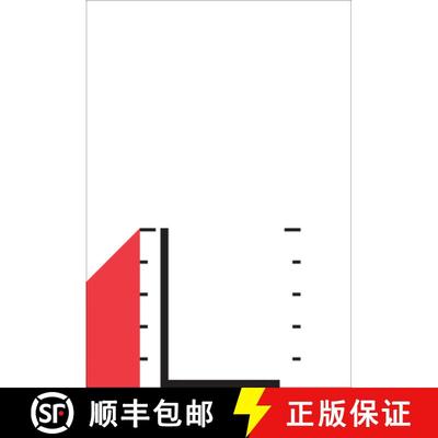 【3-4周达】Liberty, Equality, and Fraternity [9780967735948]