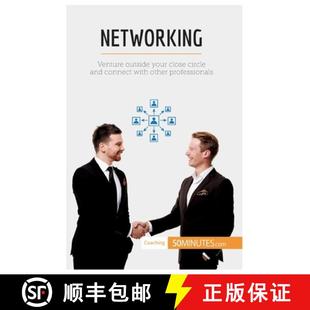 Venture close Networking other 9782806291240 with outside 3周达 and circle your professionals connect