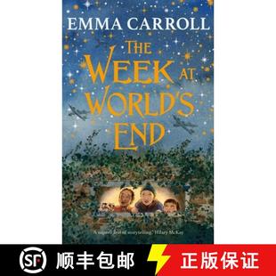 her End World Week finest. Fiction The Guardian Historical 4周达 9780571364435 Queen