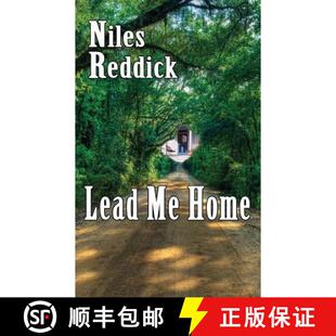 Home 3周达 9780984187065 Lead