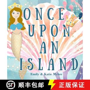 tale the magic Upon Island 9798330343515 joy discovery. Once and wonder boundless 4周达