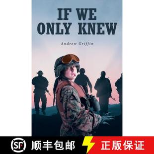 4周达 Only 9798892214223 Knew