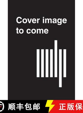 【3-4周达】The Cory Arcangel Hack: Digital Culture and Aesthetic Practice [9780262552547]