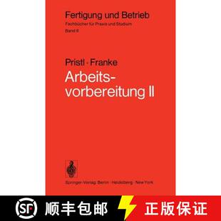 Leistung Der und betriebswirtschaftl... Arbeitsvorbereitung technische 4周达 9783540066125 Lohn Mensch