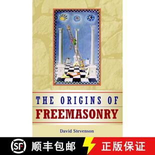 Scotland 1710 The 1590 4周达 9780521396547 Origins Century Freemasonry