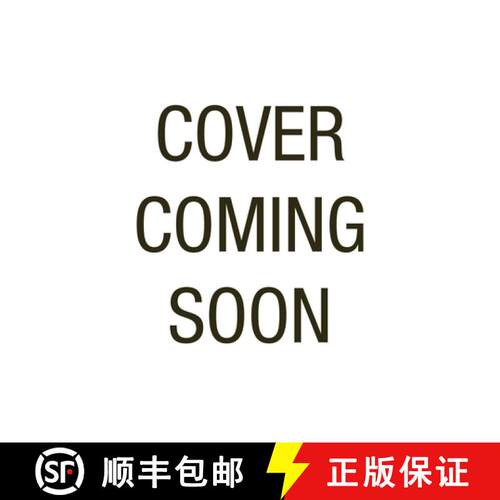 【3-4周达】精装 Still Smitten: Short-Form Comics About Long-Term Love [9798881605100]