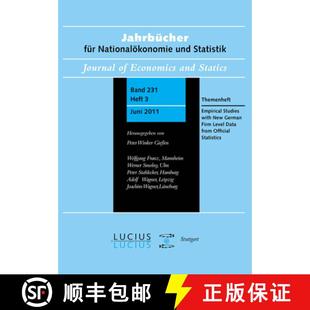 预订 Data Heft from Official New Firm Bd... 9783828205413 with German Level Themenheft Statistics Studies Empirical