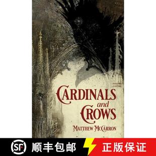 Crows 4周达 and 9798822904866 Cardinals