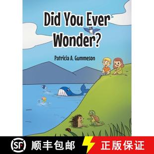 Did 4周达 You Ever 9798892434669 Wonder?