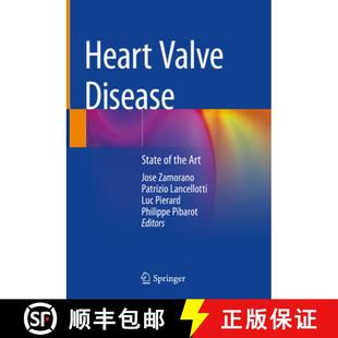 State 9783030231033 4周达 Art the Disease Valve Heart