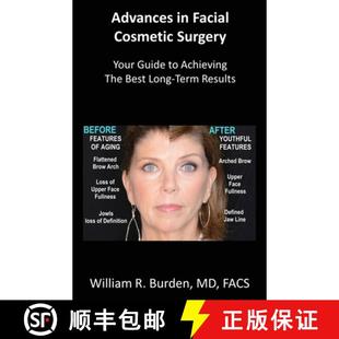 Your Best Guide Cosmetic 9780578715599 Term Results Advances Facial Surgery the Achieving Long 4周达