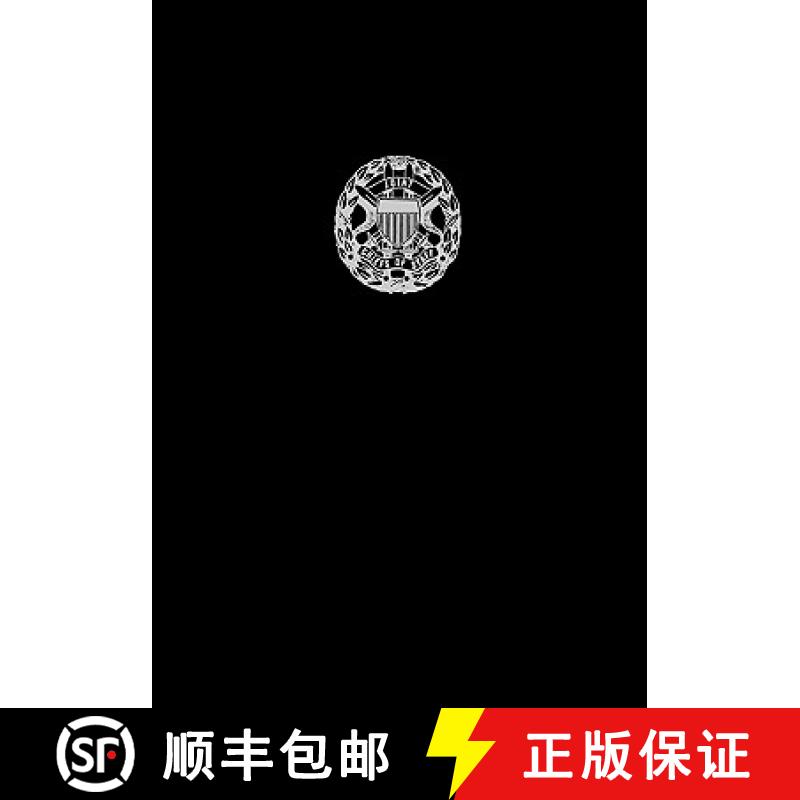 【2-3周达】The Joint Chiefs of Staff and the Prelude to the War in Vietnam, 1954-1959 [9781780392820]