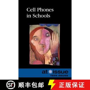 Cell 4周達(dá) 9780737761566 Schools Phones