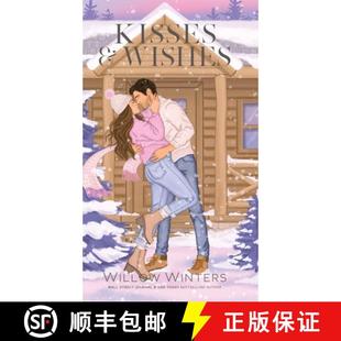 Kisses Wishes Rendition 3周达 Artist 9798885929530