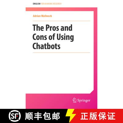 【3-4周达】AI Detection, Plagiarism, Hallucinations, and Bias [9783032001788]