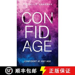 Embracing Guide 预订 Anxiety While ... Choices Psychological Confident into 9781763755260 Transforming Confidage