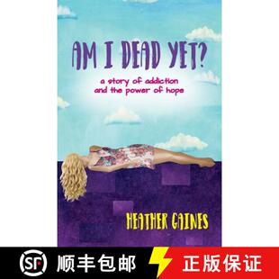 the 3周达 Dead and power addiction story 9780578731650 hope Yet?