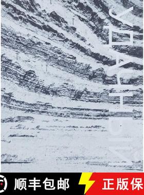 【3-4周达】LUCKY / Udachny: Hanne Van Assche [9789464363159]