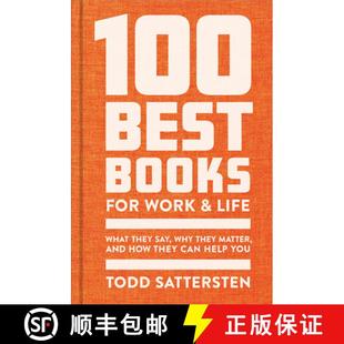 Why What Life and Matter Hel... How Can 9781959472230 Books 4周达 Say The for 100 They Work Best