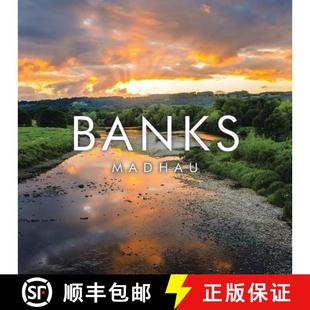 Banks 4周达 9781482881226