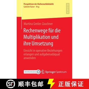 operative 4周达 die für und Beziehungen Einsicht Rechenwege Umsetzung ihre 9783658375256 ... Multiplikation